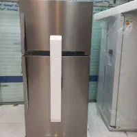 یخچال فریزر دیپوینت آکبند مدل T7 با ۳۰ ماه گارانتی|یخچال و فریزر|مشهد, امامیه (شهرک غرب)|دیوار