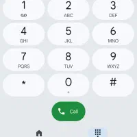 سیم کارت ثابت کاشان