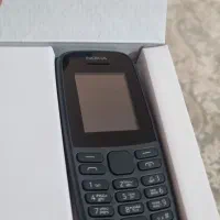 نوکیا ۱۰۵و ۱۰۶