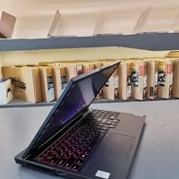 Legion5لنووi7 با1تراssdو6G Rtx2060|رایانه همراه|یزد, |دیوار