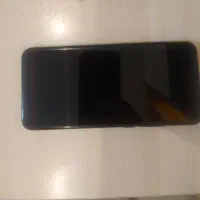 گوشی سامسونگ A02s