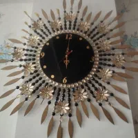 فروش تخفیف کلی پای معامله|مبلمان خانگی و میز عسلی|سنقر, |دیوار