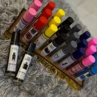 استخدام نیرو