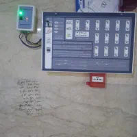 برقکارساختمان‌وتعمیرات|خدمات پیشه و مهارت|اهواز, باغ شیخ|دیوار