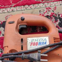 ابزارالات نجاری