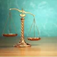 وکیل پایه یک دادگستری و مشاور حقوقی