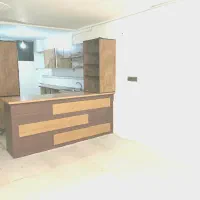ویلایی-2طبقه-جهت-بازسازی