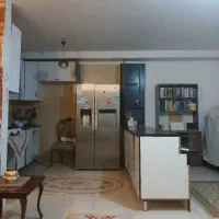 ِدپارتمان شهرک. 65متری فروشی مسکن مهرصفادشت