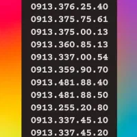 0913.355.0.667