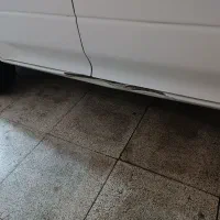 پراید 132|خودرو سواری و وانت|پاکدشت, پاکدشت (مامازند)|دیوار