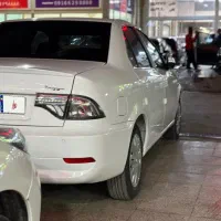 فروش خودروهای صفر کیلومتر|خودرو سواری و وانت|اهواز, اسلام آباد شرقی|دیوار