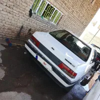 آردی مدل ۸۰