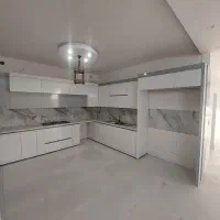 جذب نیرو ماهر MDF|استخدام معماری، عمران و ساختمانی|مشهد, یوسفیه (شهرک غرب)|دیوار