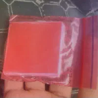 فیلتر چای و دمنوش