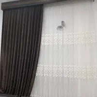 پرده نو|پرده، رانر، رومیزی|رفسنجان, |دیوار