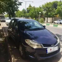 ام وی ام ۳۱۵ مدل۱۳۹۲|خودرو سواری و وانت|اراک, |دیوار