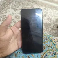 هواوی Y9 Prime (2019) با حافظهٔ ۱۲۸ گیگابایت|موبایل|تهران, پیروزی|دیوار