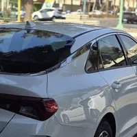 optima k5/ اجاره خودرو/رنت اتومبیل|خودرو اجاره‌ای|تهران, تجریش|دیوار