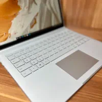 سرفیس بوک۳ - Surface Book 3 i7/ 32GB/ 512GB/ 4GB|رایانه همراه|تبریز, |دیوار