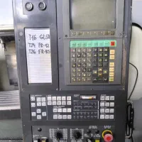 فرز cnc سه محور BT50|ماشین‌آلات صنعتی|مشهد, میان ولایت|دیوار