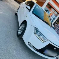 دناپلاس اتومات