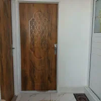 خانه نوساز ۱۴۰ متری روستای زیبای هفت جوبه ورامین|فروش خانه و ویلا|جوادآباد, |دیوار