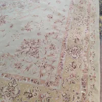 فرش ۹متری|فرش|لاهیجان, شهید آوینی|دیوار