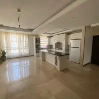 ۱۴۸متری / ۳ خواب/ سعادت آباد