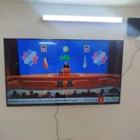 نصاب تلویزیون ،،انتن هوایی کل استان|خدمات پیشه و مهارت|قم, بکایی|دیوار