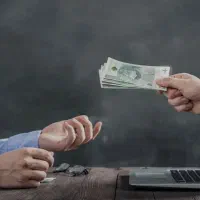 مباشر و‌همکار خانم و آقا جهت مشاور املاک