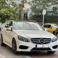 اجاره خودرو بنز e350/بدون محدودیت|خودرو اجارهای|تهران, نیلوفر|دیوار