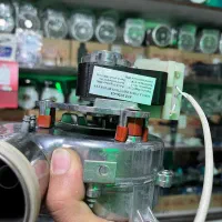 فن پکیج ایران رادیاتورM24.bm24