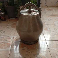 زودپزروگازی|ظروف پختوپز|تربتحیدریه, حیدرآباد|دیوار