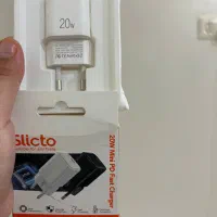 قاب و گارد آیفون 13 کابل اورجینال20w|لوازم جانبی موبایل و تبلت|قم, زنبیل آباد|دیوار