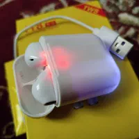 ایرپاد|پخش‌کننده همراه|سمنان, |دیوار