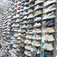 انبار دار کتونی و پادو