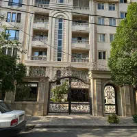 ۹۷ متر اداری / تاپ لوکیشن / فول امکانات