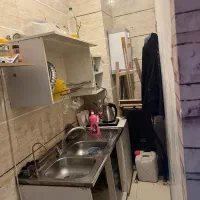 کافیشاپ|کافیشاپ و رستوران|اصفهان, چرخاب|دیوار