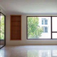 220-متر-تکواحدی-مدرن-در-فرمانیه-مشاعات-Vip