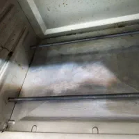 توستر سونیا|اجاق گاز و لوازم برقی پختوپز|گلبهار, شهر جدید گلبهار|دیوار