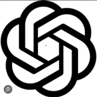 اکانت چت جی پی تی پلاسChat GPT PLUS اختصاصی یکساله