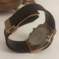 ساعت هابلوت فوق لاکچری|ساعت|قزوین, |دیوار