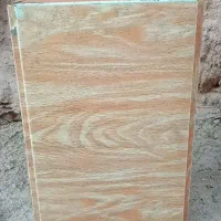 لباس شوی جاروبرقی|ماشین لباسشویی و خشک‌کن لباس|تربت‌حیدریه, طالقانی|دیوار