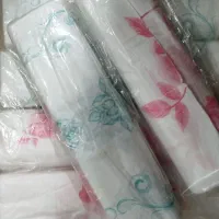 سفره یکبارمصرف