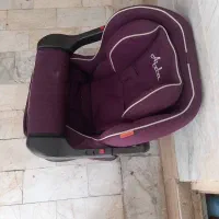 صندلی ماشین کودک|تخت و صندلی بچه|تهران, جوادیه تهرانپارس|دیوار