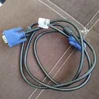 کابل display و VGA|قطعات و لوازم جانبی رایانه|ارومیه, |دیوار