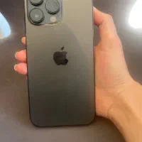 موبایل
