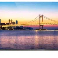 تلویزیون ال ای دی هوشمند دوو