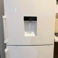 یخچال امرسان