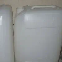 گالن ده لیتری